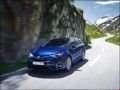 Toyota - Avensis III Wagon (Facelift 2015) resimler - 19100