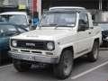Toyota - Blizzard araba resim - 49930