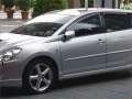 Toyota - Caldina araba resim - 49963