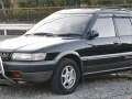 Toyota - Carib araba resim - 49962