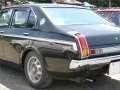 Toyota - Carina I (TA1) resimler - 49957