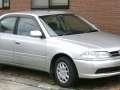 Toyota - Carina (T21) resimler - 49961