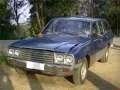 Toyota - Carina araba resim - 49949