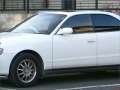 Toyota - Chaser araba resim - 49939