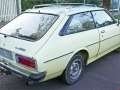 Toyota - Corolla Hatch III (E30, E40, E50, E60) resimler - 49973
