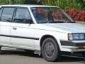 Toyota - Corona (T140) resimler - 49909
