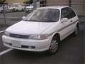Toyota - Corsa araba resim - 49904