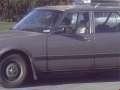 Toyota - Cressida araba resim - 49900