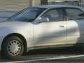 Toyota - Cresta araba resim - 49896