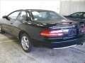 Toyota - Curren araba resim - 49890