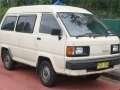 Toyota - Lite Ace araba resim - 49888