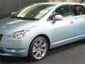 Toyota - Mark X araba resim - 49841
