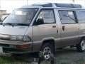 Toyota - MasterAce araba resim - 49843