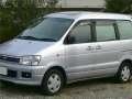 Toyota - Noah araba resim - 49847