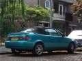 Toyota - Paseo araba resim - 49850