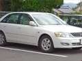 Toyota - Pronard araba resim - 49857
