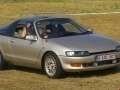 Toyota - Sera araba resim - 49812