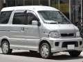 Toyota - Sparky araba resim - 49813
