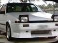 Toyota - Sprinter araba resim - 49817
