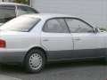 Toyota - Vista (V40) resimler - 49824