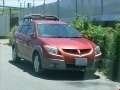 Toyota - Voltz araba resim - 49826