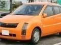 Toyota - Will Cypha resimler - 49829
