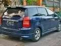 Toyota - Wish resimler - 49834
