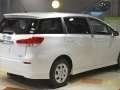 Toyota - Wish II resimler - 51583
