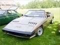 TVR - Tasmin araba resim - 49771