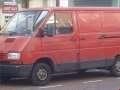 Vauxhall - Arena araba resim - 49741