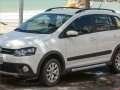 Volkswagen - Fox araba resim - 51561