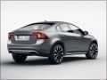 Volvo - S60 II Cross Country resimler - 18460