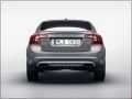 Volvo - S60 II Cross Country resimler - 18461