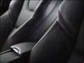 Volvo - S60 II Cross Country resimler - 18462