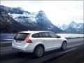 Volvo - V60 Cross Country resimler - 18487