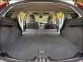 Volvo - V60 Cross Country resimler - 18494