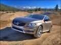 Volvo - V60 Cross Country resimler - 18501