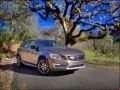Volvo - V60 Cross Country resimler - 18506