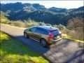 Volvo - V60 Cross Country resimler - 18509