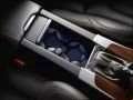 Volvo - V60 Cross Country resimler - 18514