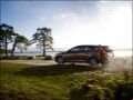 Volvo - V60 Cross Country resimler - 18475