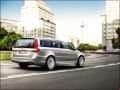 Volvo - V70 III (Facelift 2013) resimler - 18518