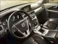 Volvo - V70 III (Facelift 2013) resimler - 18519