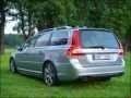 Volvo - V70 III (Facelift 2013) resimler - 18550