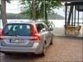 Volvo - V70 III (Facelift 2013) resimler - 18552
