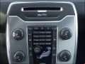 Volvo - V70 III (Facelift 2013) resimler - 18521