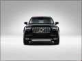Volvo - XC90 II resimler - 15923