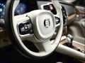 Volvo - XC90 II resimler - 15913