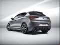Alfa Romeo - Giulietta (Type 940 Facelift 2016) resimler - 24192