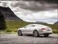 Bentley - Continental GT II (Facelift 2015) imagens - 24279